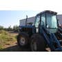 Used Ford 9030 Tractor parts. Used Ford 9030 Tractor parts.