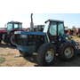 Used Ford 9030 Tractor parts. Used Ford 9030 Tractor parts.