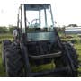 Used Ford 9030 Tractor parts. Used Ford 9030 Tractor parts.