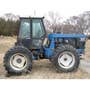 Used Ford 9030 Tractor parts. Used Ford 9030 Tractor parts.