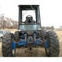 Used Ford 9030 Tractor parts. Used Ford 9030 Tractor parts.
