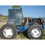 1992 Used Ford 9030 Tractor parts. 1992 Used Ford 9030 Tractor parts.