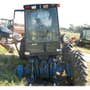 1992 Used Ford 9030 Tractor parts. 1992 Used Ford 9030 Tractor parts.