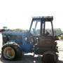 Used Ford 9030 Tractor parts. Used Ford 9030 Tractor parts.