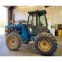 Used Ford 9030 Tractor parts. Used Ford 9030 Tractor parts.