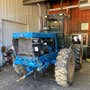 Used Ford 9030 Tractor parts. Used Ford 9030 Tractor parts.
