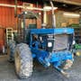Used Ford 9030 Tractor parts. Used Ford 9030 Tractor parts.