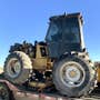 Used Ford 9030 Tractor parts. Used Ford 9030 Tractor parts.