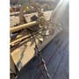 Used Ford 9030 Tractor parts. Used Ford 9030 Tractor parts.