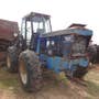 1991 Used Ford 9030 Tractor parts. 1991 Used Ford 9030 Tractor parts.