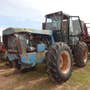 1991 Used Ford 9030 Tractor parts. 1991 Used Ford 9030 Tractor parts.
