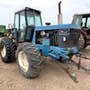 Used Ford 9030 Tractor parts. Used Ford 9030 Tractor parts.