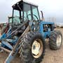 Used Ford 9030 Tractor parts. Used Ford 9030 Tractor parts.
