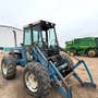 Used Ford 9030 Tractor parts. Used Ford 9030 Tractor parts.