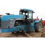 1995 Used Ford 9480 Tractor parts. 1995 Used Ford 9480 Tractor parts.