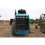 1995 Used Ford 9480 Tractor parts. 1995 Used Ford 9480 Tractor parts.