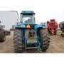 1995 Used Ford 9480 Tractor parts. 1995 Used Ford 9480 Tractor parts.