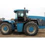 1995 Used Ford 9480 Tractor parts. 1995 Used Ford 9480 Tractor parts.
