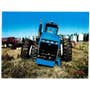 1995 Used Ford 9480 Tractor parts. 1995 Used Ford 9480 Tractor parts.