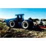 1995 Used Ford 9480 Tractor parts. 1995 Used Ford 9480 Tractor parts.
