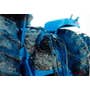 1995 Used Ford 9480 Tractor parts. 1995 Used Ford 9480 Tractor parts.