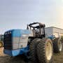 Used Ford 9480 Tractor parts. Used Ford 9480 Tractor parts.