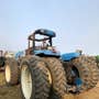 Used Ford 9480 Tractor parts. Used Ford 9480 Tractor parts.