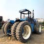 Used Ford 9480 Tractor parts. Used Ford 9480 Tractor parts.