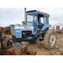 Used Ford 9600 Tractor parts. Used Ford 9600 Tractor parts.