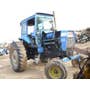 Used Ford 9600 Tractor parts. Used Ford 9600 Tractor parts.