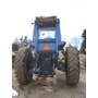 Used Ford 9600 Tractor parts. Used Ford 9600 Tractor parts.