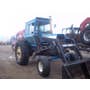 Used Ford 9600 Tractor parts. Used Ford 9600 Tractor parts.