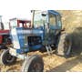 Used Ford 9600 Tractor parts. Used Ford 9600 Tractor parts.