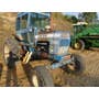Used Ford 9600 Tractor parts. Used Ford 9600 Tractor parts.