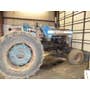 Used Ford 9600 Tractor parts. Used Ford 9600 Tractor parts.