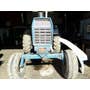 Used Ford 9600 Tractor parts. Used Ford 9600 Tractor parts.