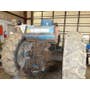 Used Ford 9600 Tractor parts. Used Ford 9600 Tractor parts.