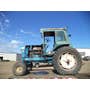 Used Ford 9600 Tractor parts. Used Ford 9600 Tractor parts.