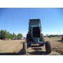 Used Ford 9600 Tractor parts. Used Ford 9600 Tractor parts.