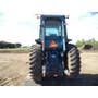 Used Ford 9600 Tractor parts. Used Ford 9600 Tractor parts.