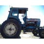 Used Ford 9600 Tractor parts. Used Ford 9600 Tractor parts.