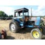 Used Ford 9600 Tractor parts. Used Ford 9600 Tractor parts.