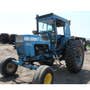 Used Ford 9600 Tractor parts. Used Ford 9600 Tractor parts.