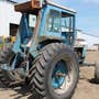Used Ford 9600 Tractor parts. Used Ford 9600 Tractor parts.