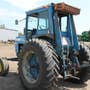 Used Ford 9600 Tractor parts. Used Ford 9600 Tractor parts.