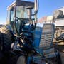 Used Ford 9600 Tractor parts. Used Ford 9600 Tractor parts.