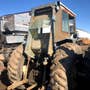 Used Ford 9600 Tractor parts. Used Ford 9600 Tractor parts.