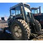 Used Ford 9600 Tractor parts. Used Ford 9600 Tractor parts.