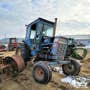 Used Ford 9600 Tractor parts. Used Ford 9600 Tractor parts.