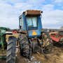 Used Ford 9600 Tractor parts. Used Ford 9600 Tractor parts.